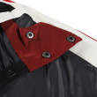 Giacca da uomo Alpine Pro Uzer