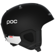 Casco da sci POC Auric Cut BC MIPS