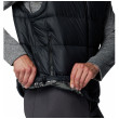 Gilet da uomo Columbia Pike Lake™ II Vest