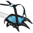 Ramponi Blue Ice Harfang Alpine Hybrid Crampon