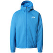 Giacca da uomo The North Face Quest Jacket M mix1 HeroBlueBlackHeather