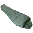 Sacco a pelo Vango Nitestar Alpha 250 verde ViridianGreen