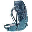 Zaino da donna Deuter Futura Air Trek 45+10 SL