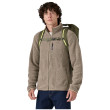 Zaino Patagonia Fieldsmith Roll Top Pack 32