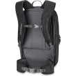 Zaino Dakine Mission 25l