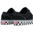 Scarpe da uomo Vans MN Atwood