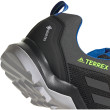 Scarpe da uomo Adidas Terrex AX3 GTX