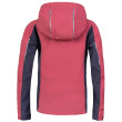 Giacca softshell per bambini Hannah Capra Jr