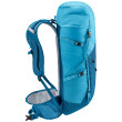 Zaino da trekking Deuter Speed Lite 30