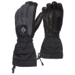 Guanti da sci Black Diamond Soloist Gloves