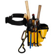 Borsa porta attrezzi Singing Rock Tool Kit