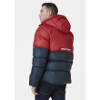 Giacca invernale da uomo Helly Hansen Active Puffy Jacket