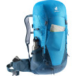 Zaino Deuter Futura 32