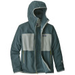 Felpa funzionale da uomo Patagonia R2 TechFace Hoody