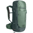 Zaino Ortovox Traverse 38 S verde GreenDust