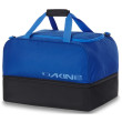 Borsa da viaggio Dakine Boot Locker 69L blu scuro deep lake