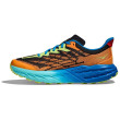 Scarpe da corsa da uomo Hoka M Speedgoat 5