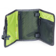 Borsa Acepac Tool bag