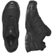 Scarpe da uomo Salomon Xa Pro 3D V9