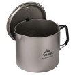 Bollitore MSR Titan Kettle 900 ml