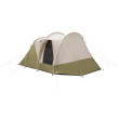 Tenda familiare Robens Double Dreamer 4