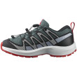 Scarpe da bambino Salomon Xa Pro V8