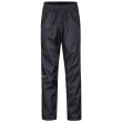 Pantaloni da uomo Marmot PreCip Eco Full Zip Pants