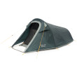 Tenda da trekking Vango Soul 100