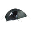 Tenda da trekking Hannah Sett 3