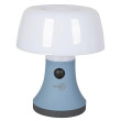 Lampada Bo-Camp Sirius High Power Led 70 Lumen blu Blue