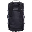 Borsa da viaggio The North Face Base Camp Duffel - L