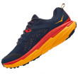 Scarpe da uomo Hoka M Challenger Atr 6 Wide