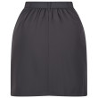 Gonna Regatta Highton Skort III