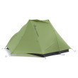 Tenda ultraleggera Sea to Summit Alto TR2 Bikepack