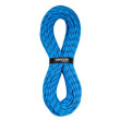 Corda da arrampicata statica Tendon Static 10,5 mm (60 m) blu blue