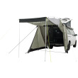 Tenda per minibus Outwell Sandcrest L