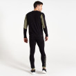 Set sportivo da uomo Dare 2b Exchange IIII Baselayer Set