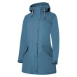 Giacca da donna Dare 2b Lambent II Jacket blu Orion Grey