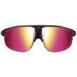 Occhiali da sole Julbo Rival Sp3 Cf