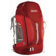 Zaino bambino Boll Ranger 38-52 l rosso Truered