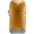 Zaino da donna Deuter AC Lite 28 SL 2023