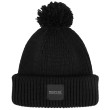 Cappello invernale Regatta Connora Beanie