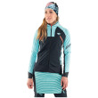 Gonna invernale Dynafit Speed Insulation Skirt W