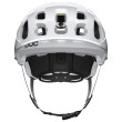 Casco da ciclismo POC Tectal Race MIPS