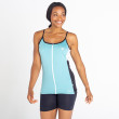 Canotta da ciclismo donna Dare 2b Regale II Vest