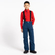 Pantaloni invernali per bambini Dare 2b Outmove II