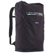 Zaino Patagonia Fieldsmith Roll Top Pack 32