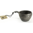 Tazza Kupilka Kuksa 120 ml nero