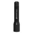 Torcia Ledlenser P3 Core