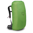 Zaino da trekking Osprey Stratos 36